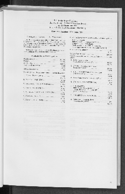 Vorschaubild von 5.5 Endgültiges Ergebnis der Wahl zum 12. Deutschen Bundestag am 2. Dezember 1990 in der Freien und Hansestadt Hamburg