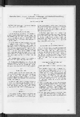 Vorschaubild von Gesetz über eine Volks-, Berufs-, Gebäude-, Wohnungs- und Arbeitsstättenzählung (Volkszählungsgesetz 1987)