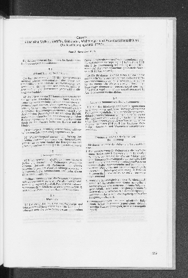 Vorschaubild von Gesetz über eine Volks-, Berufs-, Gebäude-, Wohnungs- und Arbeitsstättenzählung (Volkszählungsgesetz 1987)