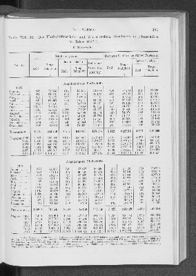 Vorschaubild Seite 181