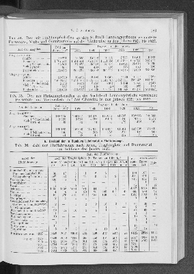 Vorschaubild Seite 183