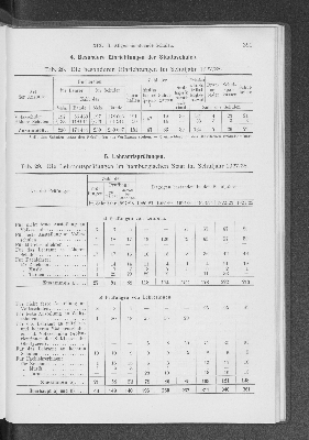 Vorschaubild Seite 391