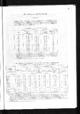 Vorschaubild von [[Statistisches Jahrbuch]]