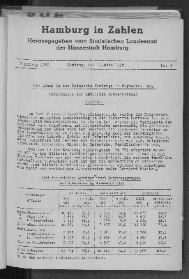 Vorschaubild von 04/1950