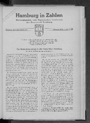 Vorschaubild von 20/1950