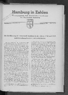 Vorschaubild von 21/1950