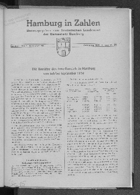 Vorschaubild von 23/1950