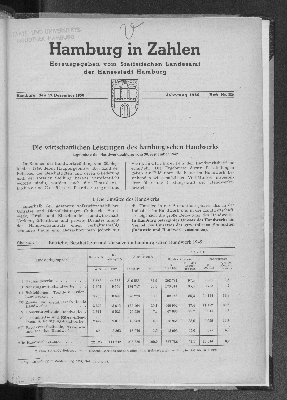 Vorschaubild von 25/1950