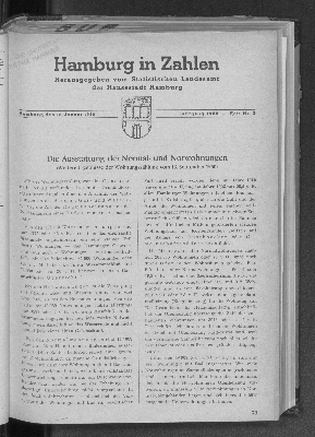 Vorschaubild von 03/1952