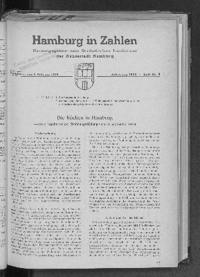 Vorschaubild von 04/1952