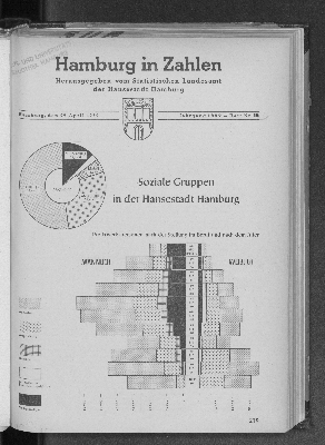 Vorschaubild von 16/1952