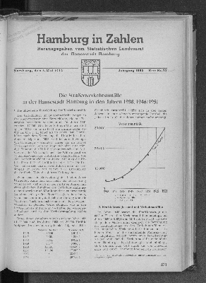 Vorschaubild von 17/1952