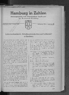 Vorschaubild von 24/1952