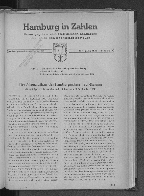 Vorschaubild von 30/1952