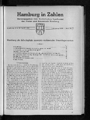 Vorschaubild von 07/1953