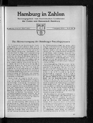 Vorschaubild von 08/1953