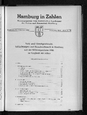 Vorschaubild von 16/1953