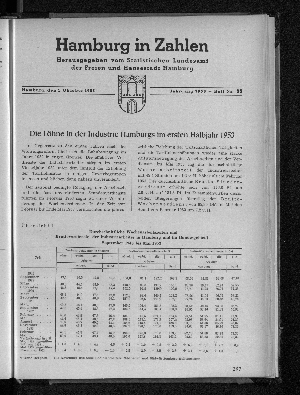 Vorschaubild von 22/1953