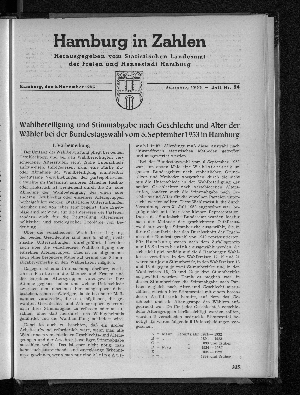 Vorschaubild von 24/1953