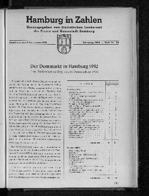 Vorschaubild von 25/1953