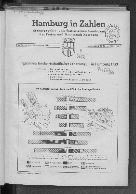 Vorschaubild von 01/1954