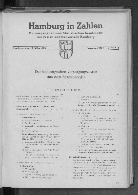 Vorschaubild von 06/1954