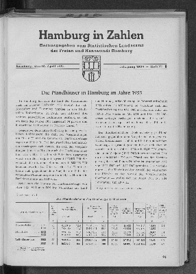 Vorschaubild von 08/1954