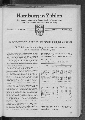 Vorschaubild von 07/1954