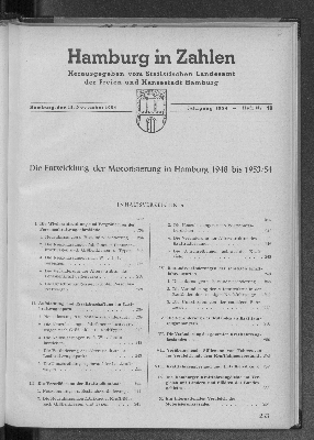 Vorschaubild von 18/1954