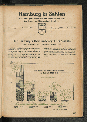 Vorschaubild von 19/1954