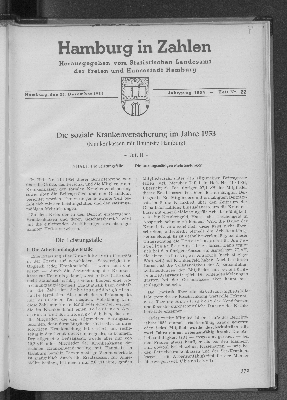 Vorschaubild von 22/1954