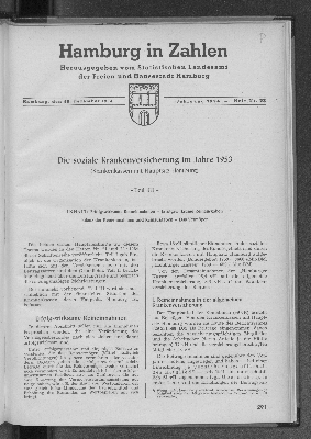 Vorschaubild von 23/1954