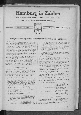 Vorschaubild von 02/1956