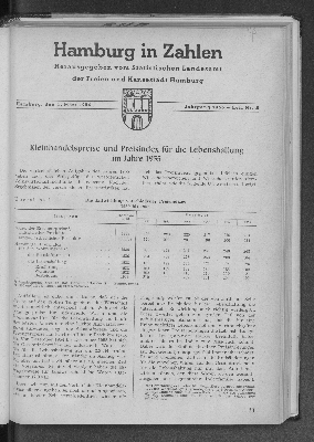 Vorschaubild von 03/1956