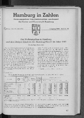 Vorschaubild von 14/1956