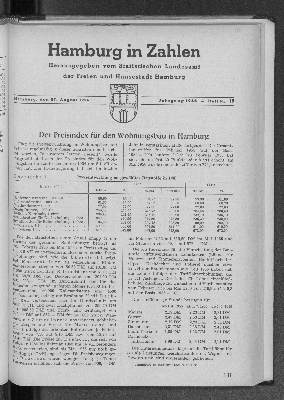 Vorschaubild von 15/1956