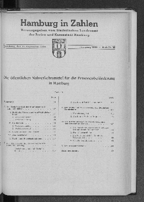 Vorschaubild von 16/1956