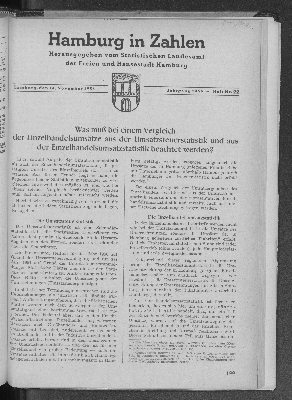 Vorschaubild von 22/1956