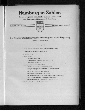 Vorschaubild von 09/1958