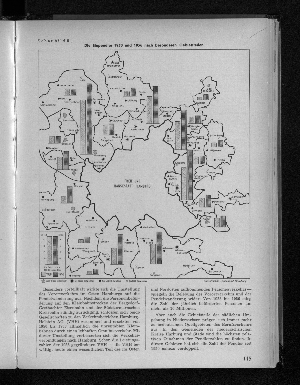 Vorschaubild von [[Hamburg in Zahlen]]