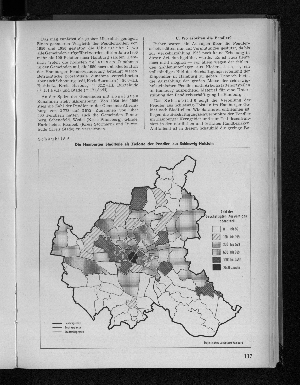 Vorschaubild von [[Hamburg in Zahlen]]