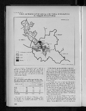 Vorschaubild von [[Hamburg in Zahlen]]