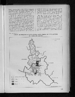 Vorschaubild von [[Hamburg in Zahlen]]