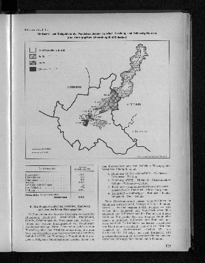 Vorschaubild von [[Hamburg in Zahlen]]