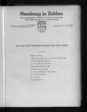 Vorschaubild von 12/1958