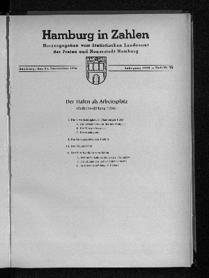 Vorschaubild von 15/1958