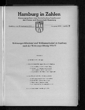 Vorschaubild von 16/1958