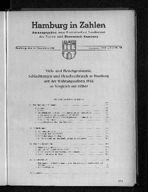 Vorschaubild von 18/1958