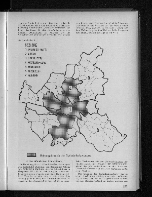 Vorschaubild von [[Hamburg in Zahlen]]