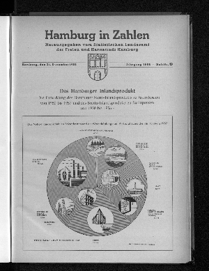 Vorschaubild von 19/1958